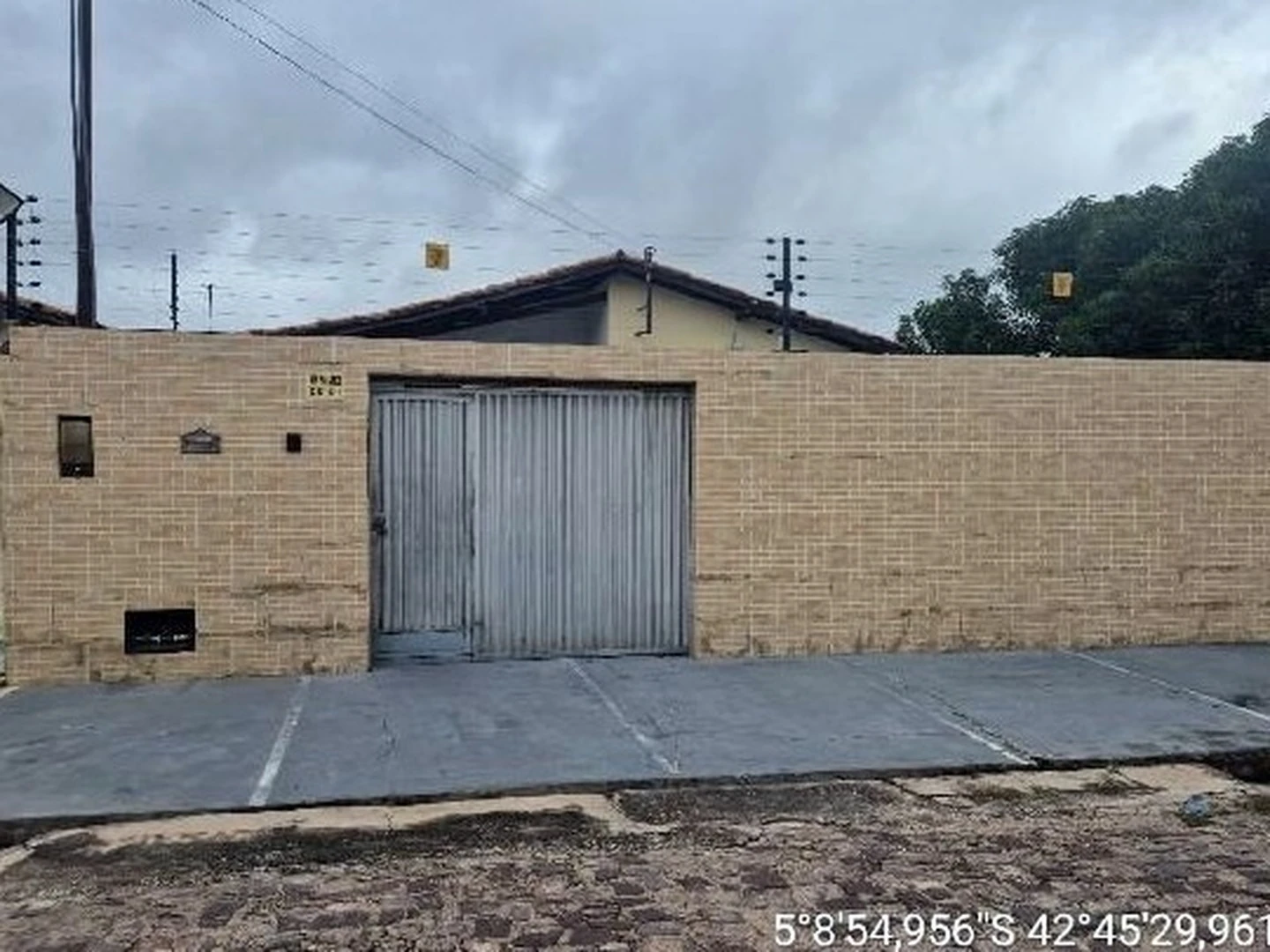 Casa - Teresina, PI - foto 1