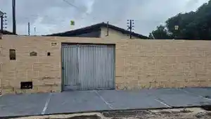 Casa - Teresina, PI