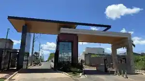 Terreno - Montes Claros, MG