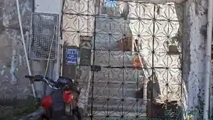 Casa - Rio De Janeiro, RJ