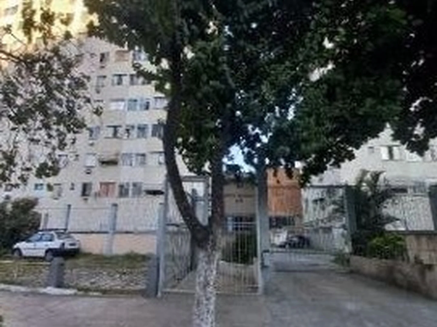 Apartamento - Rio De Janeiro, RJ - foto 1