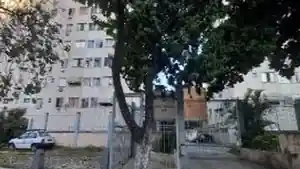 Apartamento - Rio De Janeiro, RJ