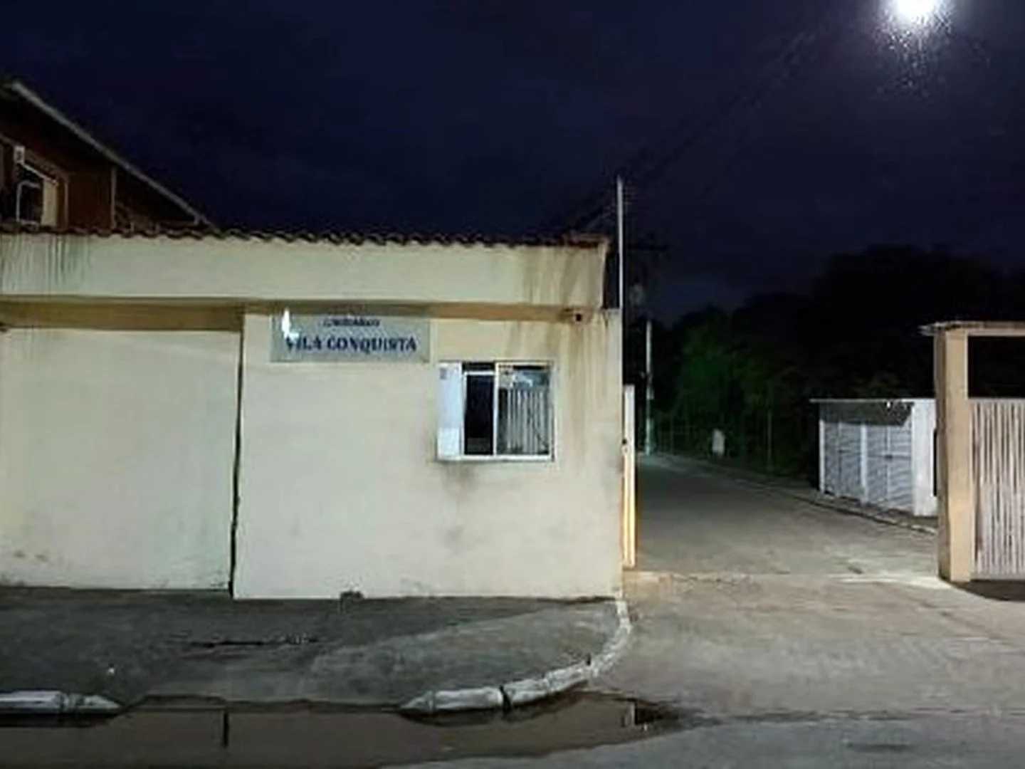 Casa - Mage, RJ - foto 1