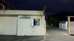 Casa - Mage, RJ
