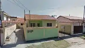 Casa - Mage, RJ
