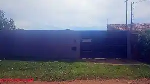 Casa - Campo Grande, MS