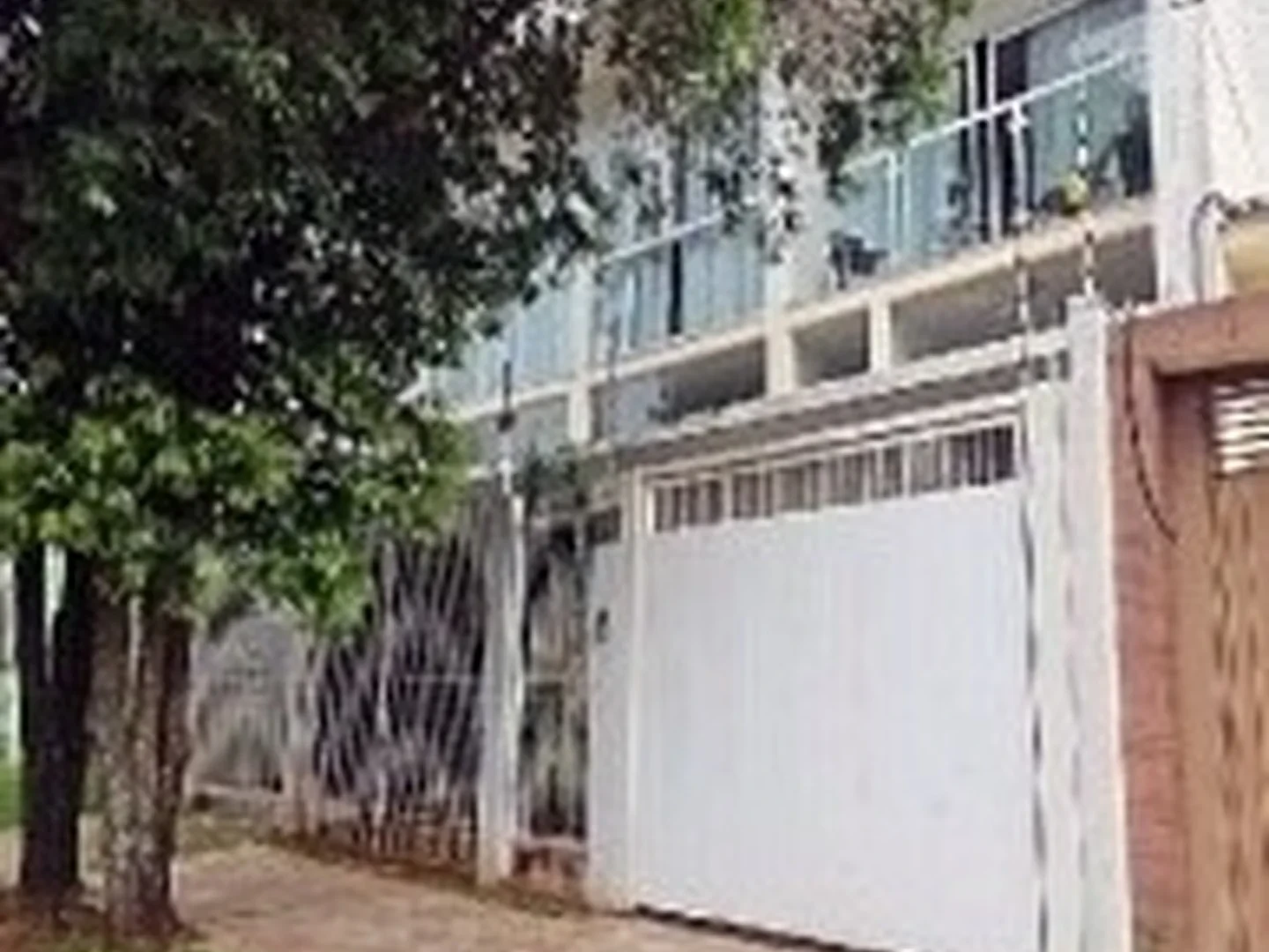 Casa - Cianorte, PR - foto 1