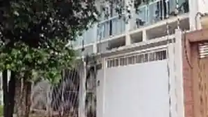 Casa - Cianorte, PR