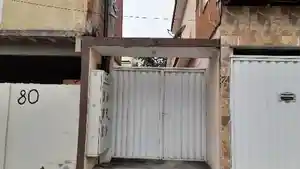 Casa - Mesquita, RJ