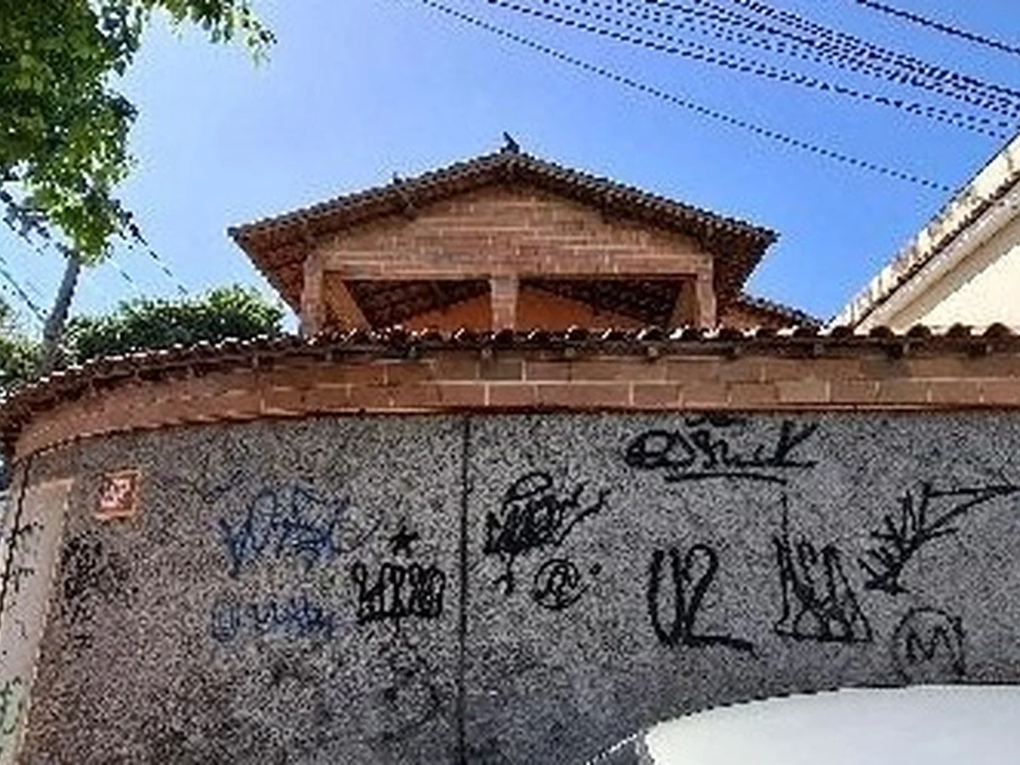 Casa - Rio De Janeiro, RJ - foto 1