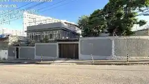 Casa - Rio De Janeiro, RJ