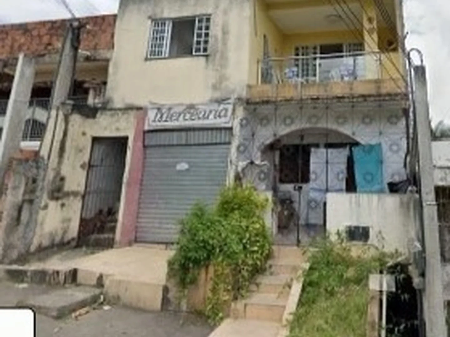 Casa - Salvador, BA - foto 1