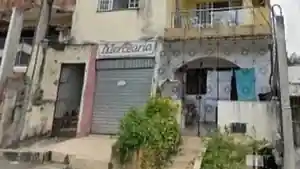 Casa - Salvador, BA