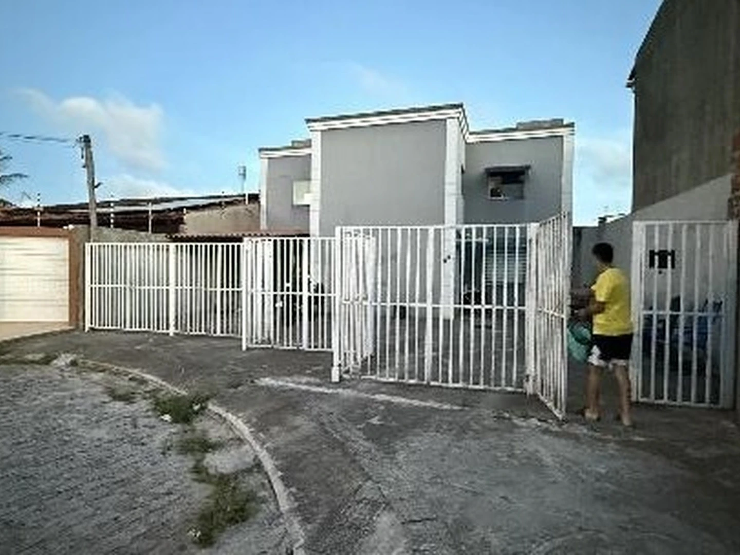 Apartamento - Maceio, AL - foto 1