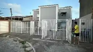 Apartamento - Maceio, AL
