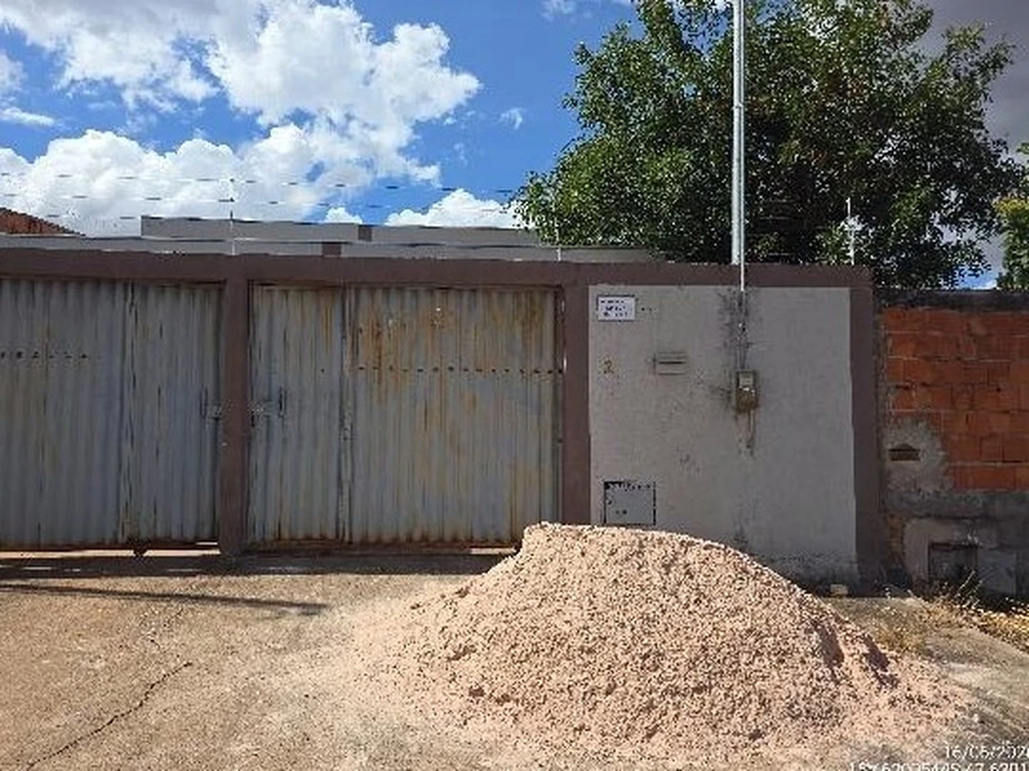 Casa - Planaltina, GO - foto 1