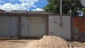 Casa - Planaltina, GO