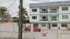 Apartamento - Araruama, RJ