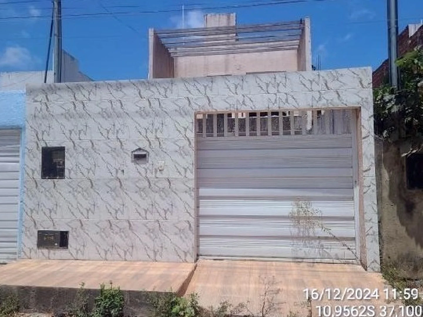Terreno - Sao Cristovao, SE - foto 1