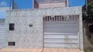 Terreno - Sao Cristovao, SE