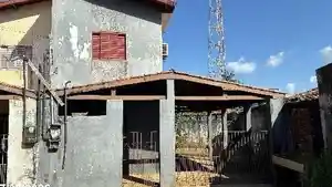 Casa - Tucurui, PA