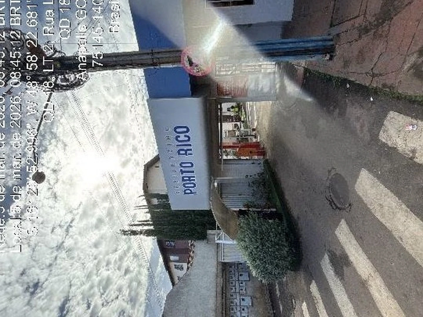 Apartamento - Anapolis, GO - foto 1