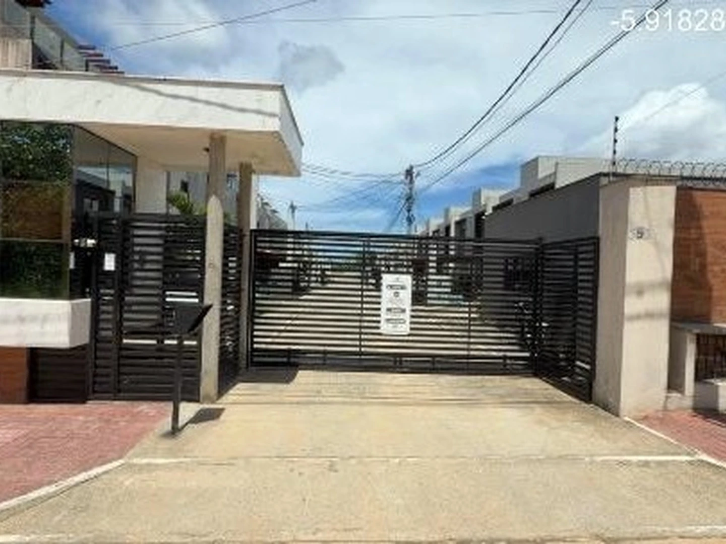Casa - Parnamirim, RN - foto 1