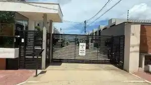 Casa - Parnamirim, RN