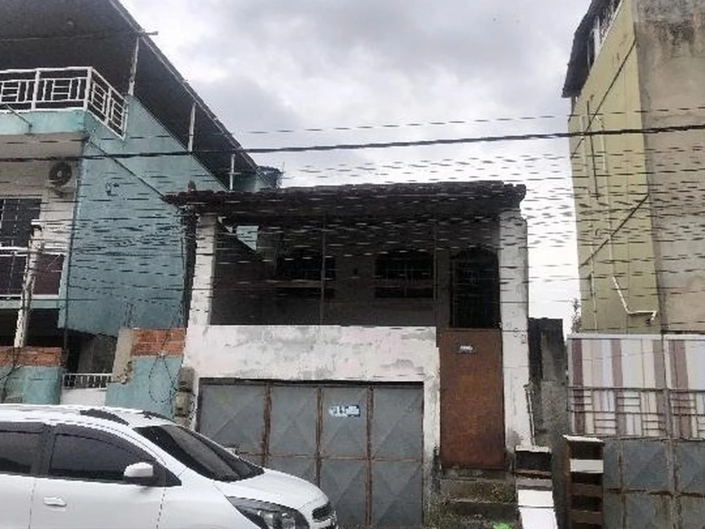 Casa - Sao Goncalo, RJ - foto 1