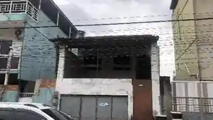 Casa - Sao Goncalo, RJ