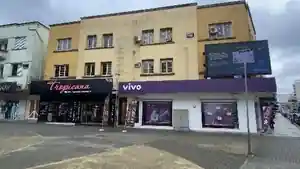 Apartamento - Brusque, SC
