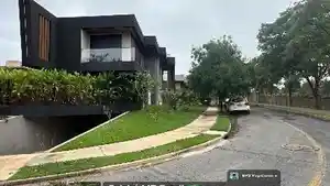 Casa - Cuiaba, MT