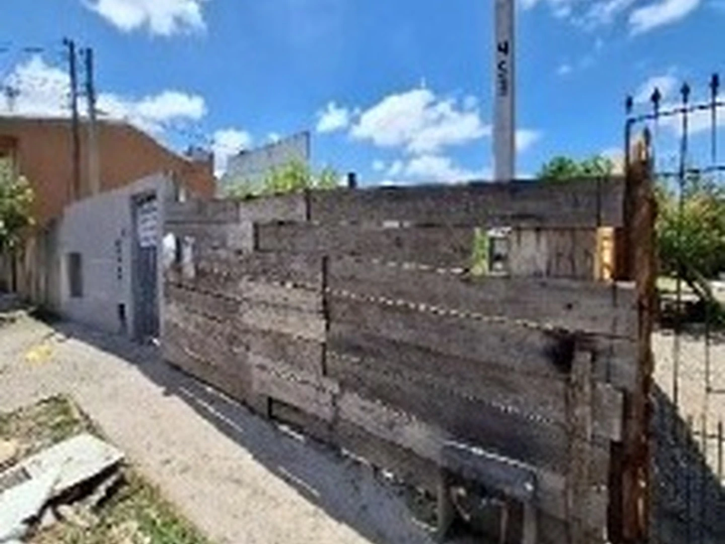 Terreno - Pelotas, RS - foto 1