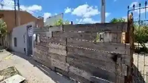 Terreno - Pelotas, RS