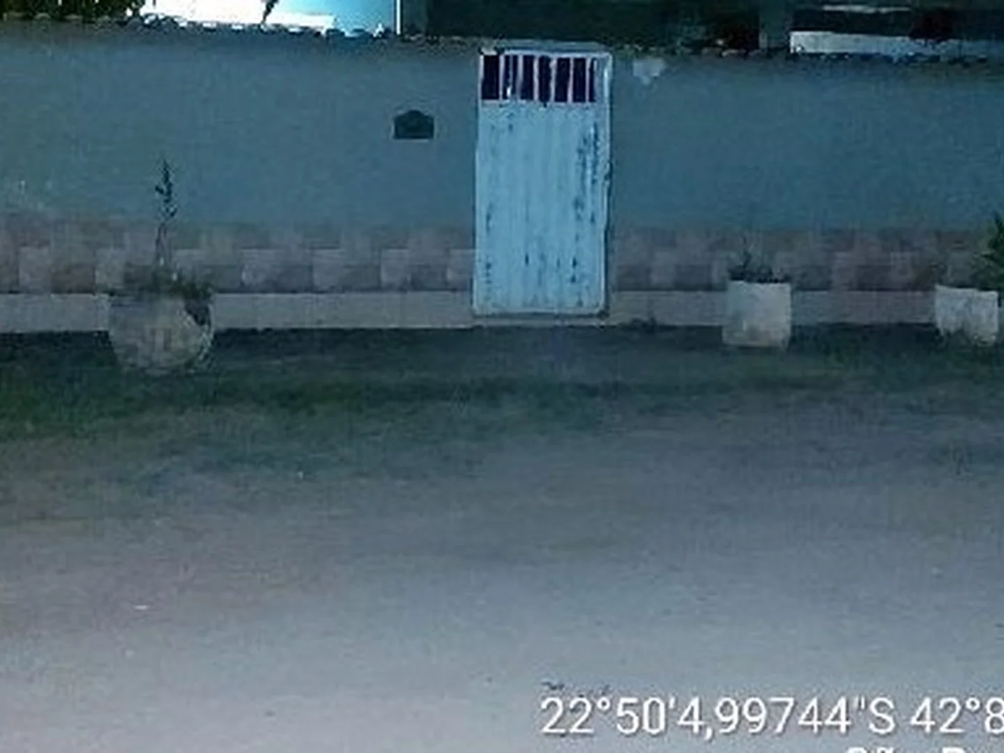 Casa - Sao Pedro Da Aldeia, RJ - foto 1