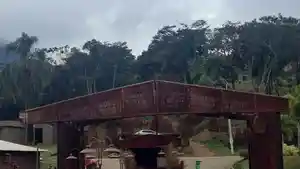 Terreno - Teresopolis, RJ