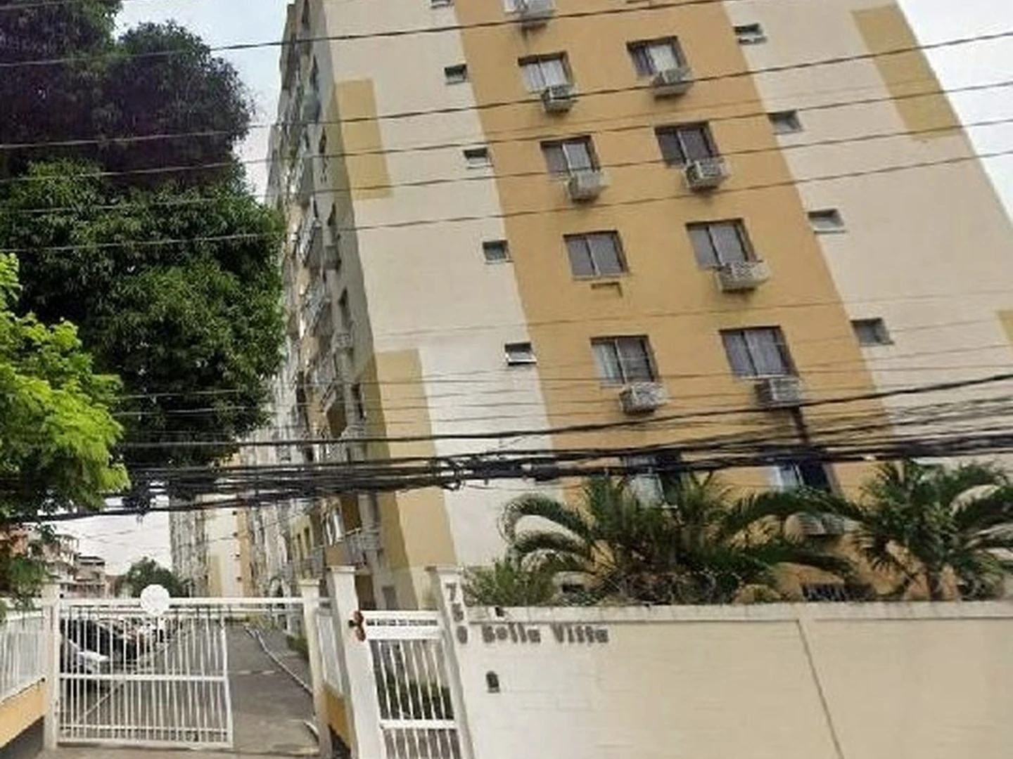 Apartamento - Rio De Janeiro, RJ - foto 1