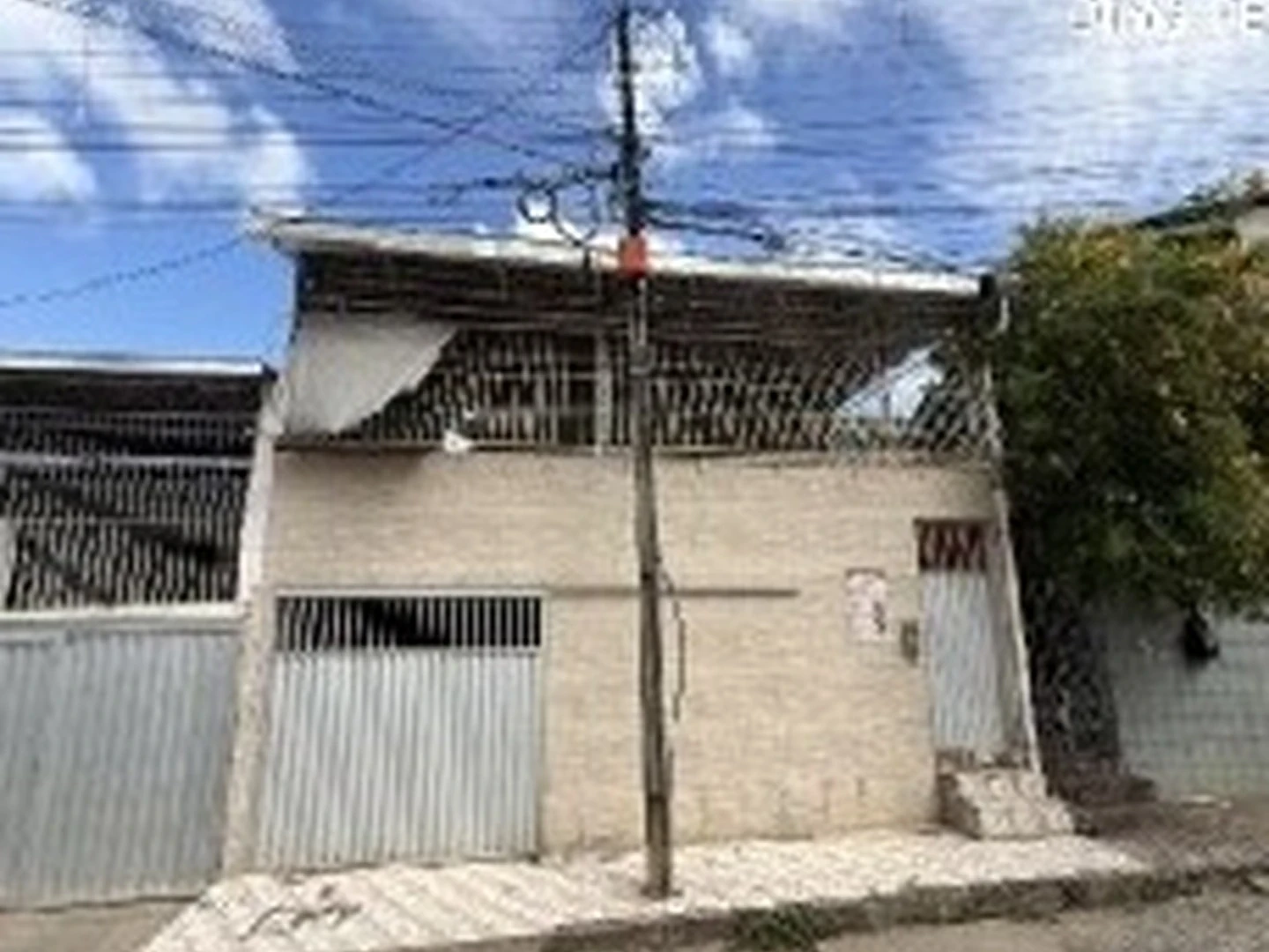 Casa - Olinda, PE - foto 1