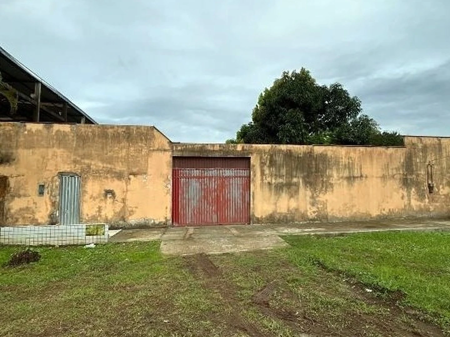 Casa - Bacabeira, MA - foto 1