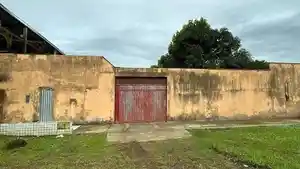 Casa - Bacabeira, MA