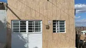 Casa - Serra Talhada, PE