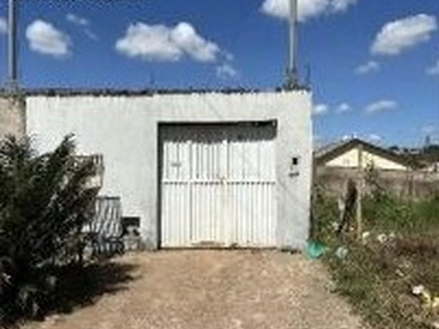 Casa - Santo Antonio Do Descoberto, GO - foto 1