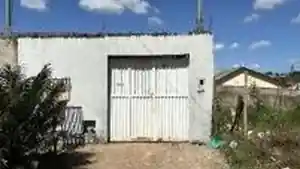 Casa - Santo Antonio Do Descoberto, GO