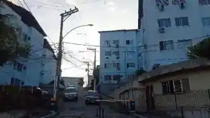 Apartamento - Rio De Janeiro, RJ