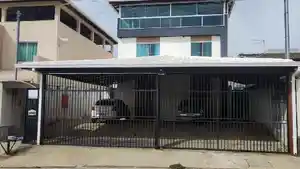 Apartamento - Vespasiano, MG