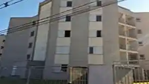 Apartamento - Cotia, SP