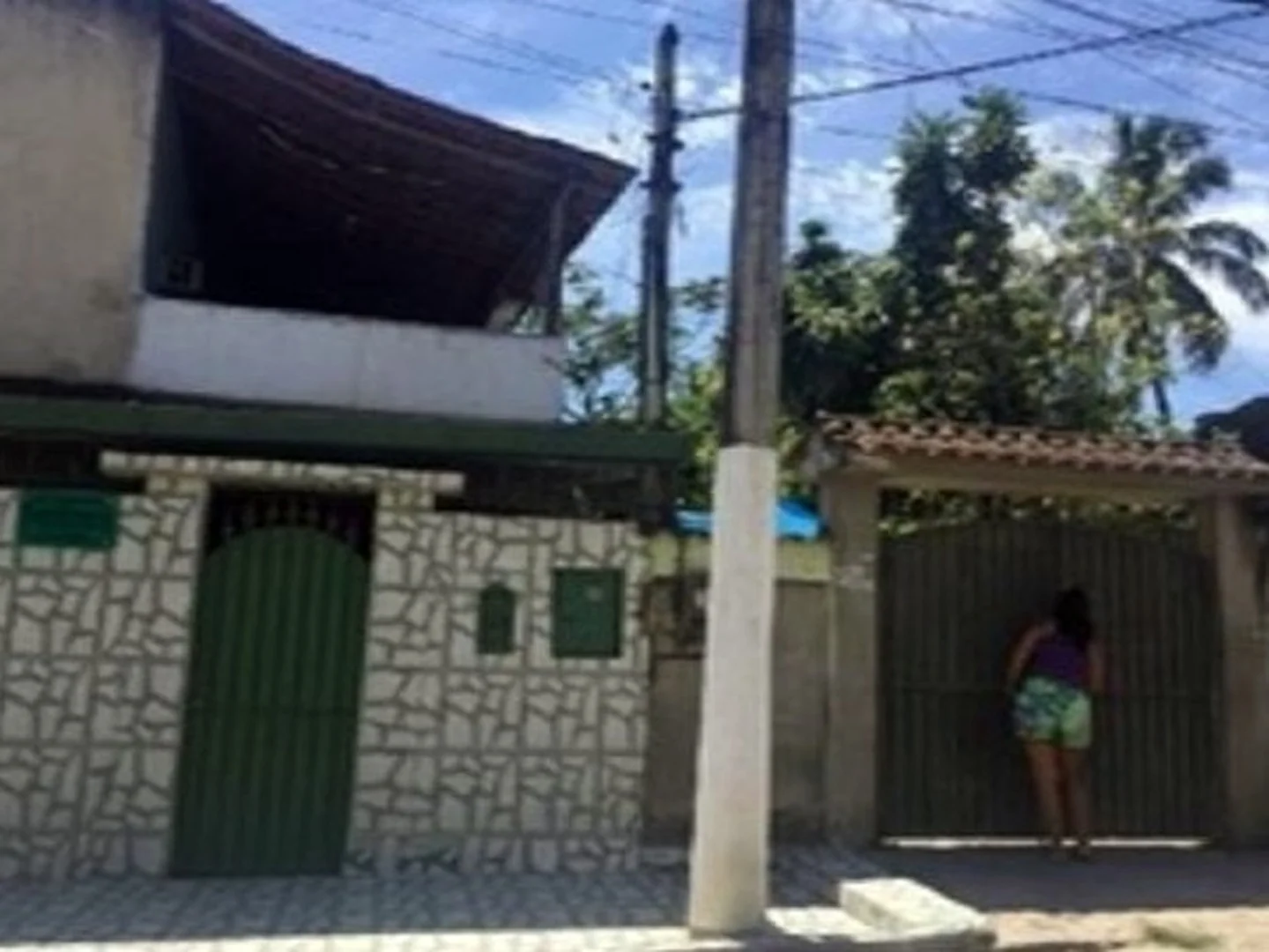 Apartamento - Sao Goncalo, RJ - foto 1