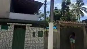 Apartamento - Sao Goncalo, RJ