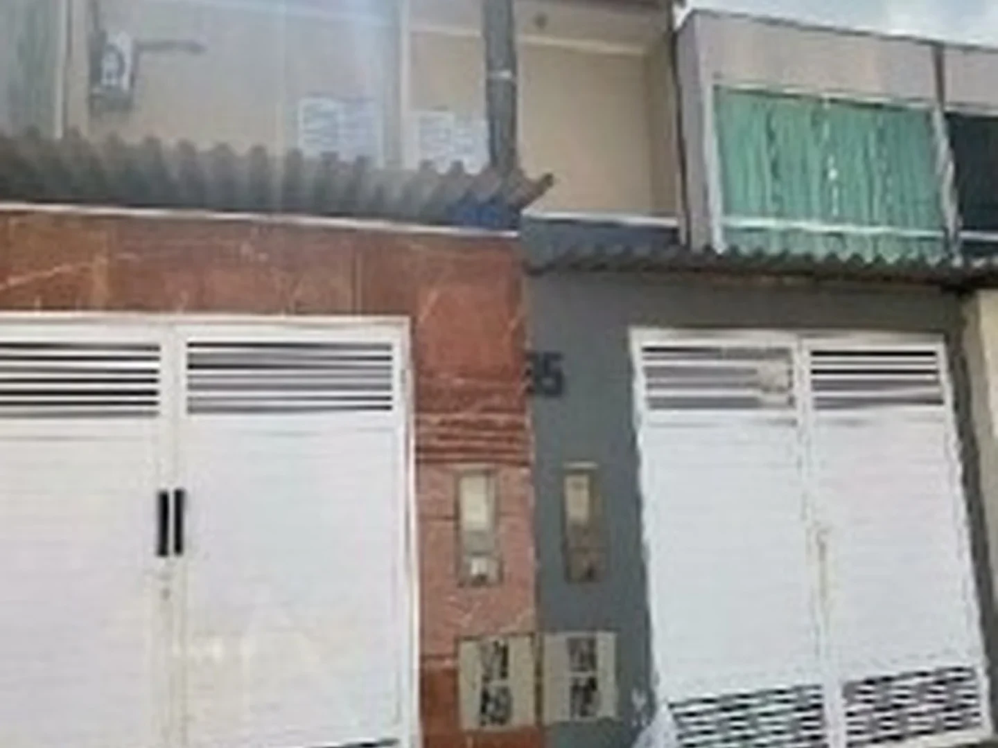Casa - Guaruja, SP - foto 1