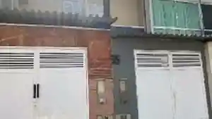 Casa - Guaruja, SP